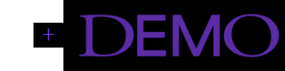 DEMO